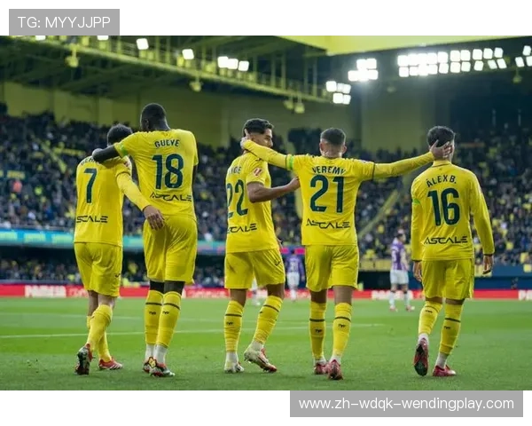 西甲联赛免费直播平台推荐：免费观看西甲比赛的平台