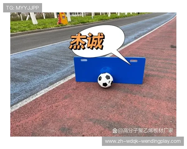 足球层级问题在足球运动体能分级训练中的应用