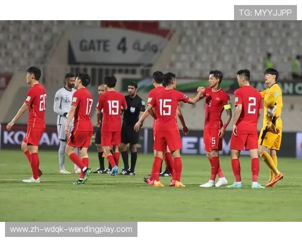 高水平赛事的影响探讨世界杯如何催化足球分析模型智能化升级