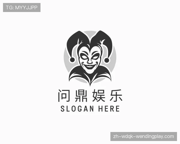 关于问鼎娱乐官网